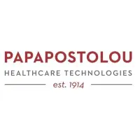 PAPAPOSTOLOU